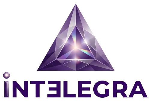 Intelegra d.o.o.